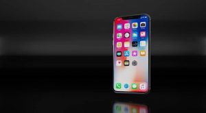 Apple : une mise à jour aurait fait exploser un iPhone X !