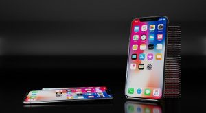 Apple : quelle prévision pour les performances commerciales des iPhone ?
