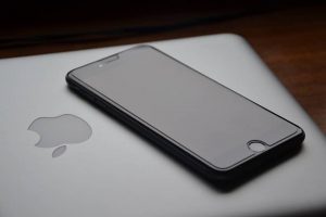 Apple : le nombre d’iPhone vendus désormais tenu secret