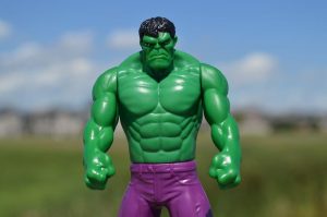 Libido homme : comment l’augmenter ?