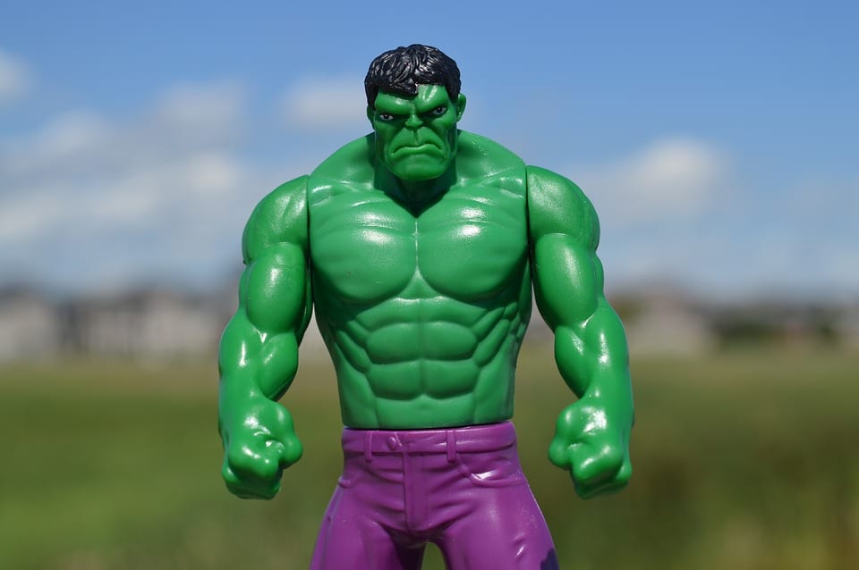 libido homme2