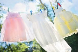 Étendoir à linge extérieur : comparatif et guide des meilleurs du marché