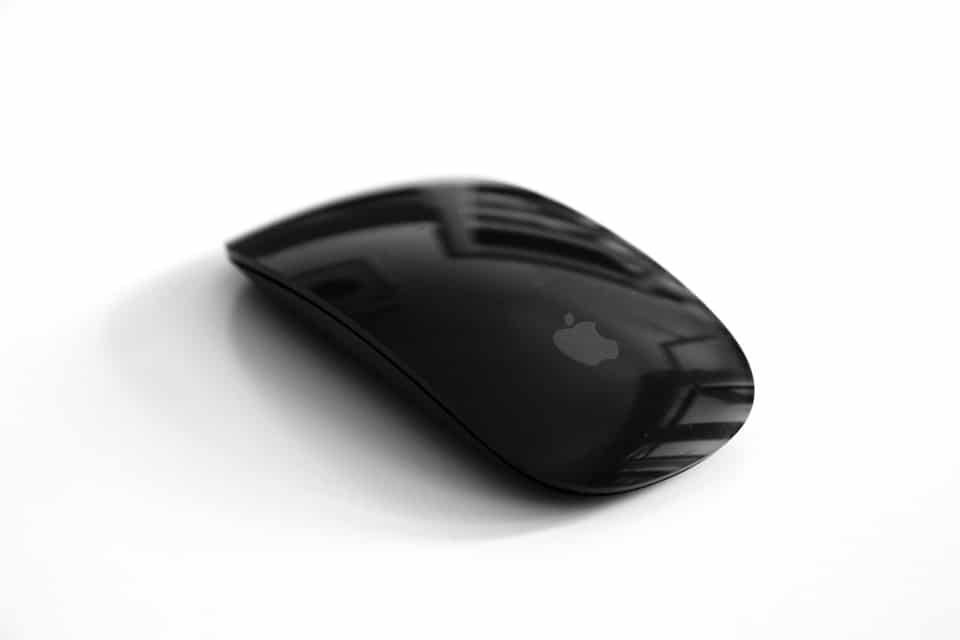 Apple : une nouvelle ère de croissance