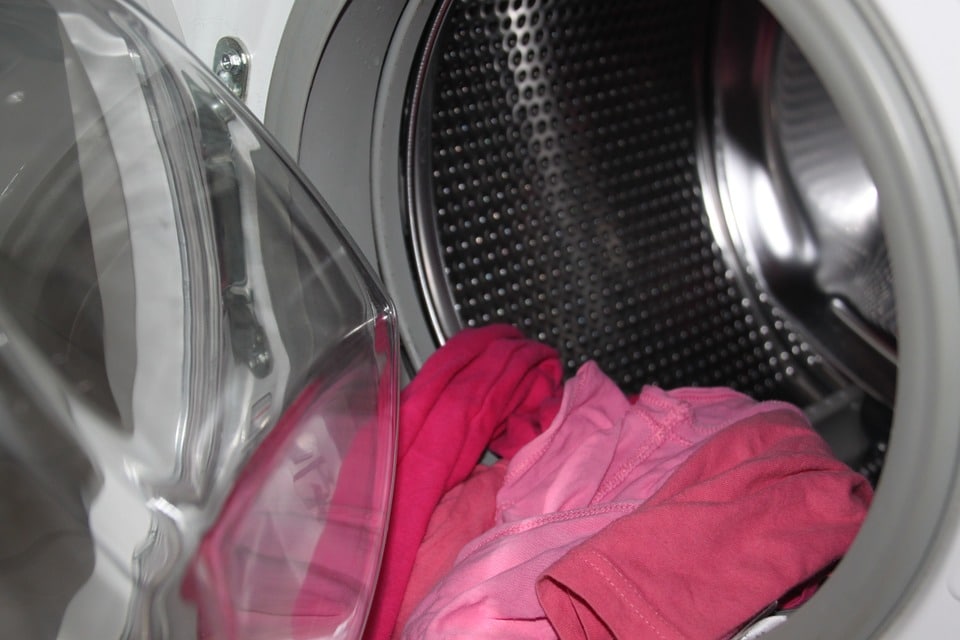 Nettoyer lave linge : comment s’y prendre ?