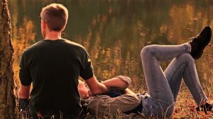 Endroit pour faire l’amour : nos idées de lieux insolites