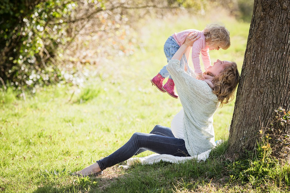 2 ans : ce qu’il faut savoir de l’alimentation d’un enfant à cet âge