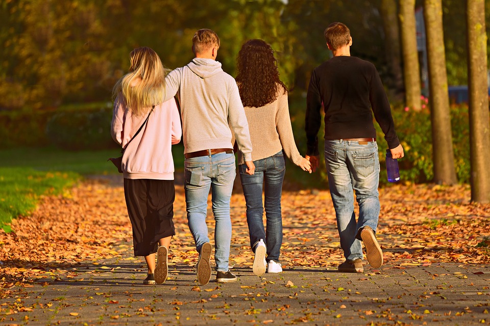 Périnée : quelle est son importance ?