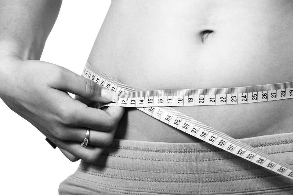 Perdre 8 kilos en 1 semaine : est-ce possible ?