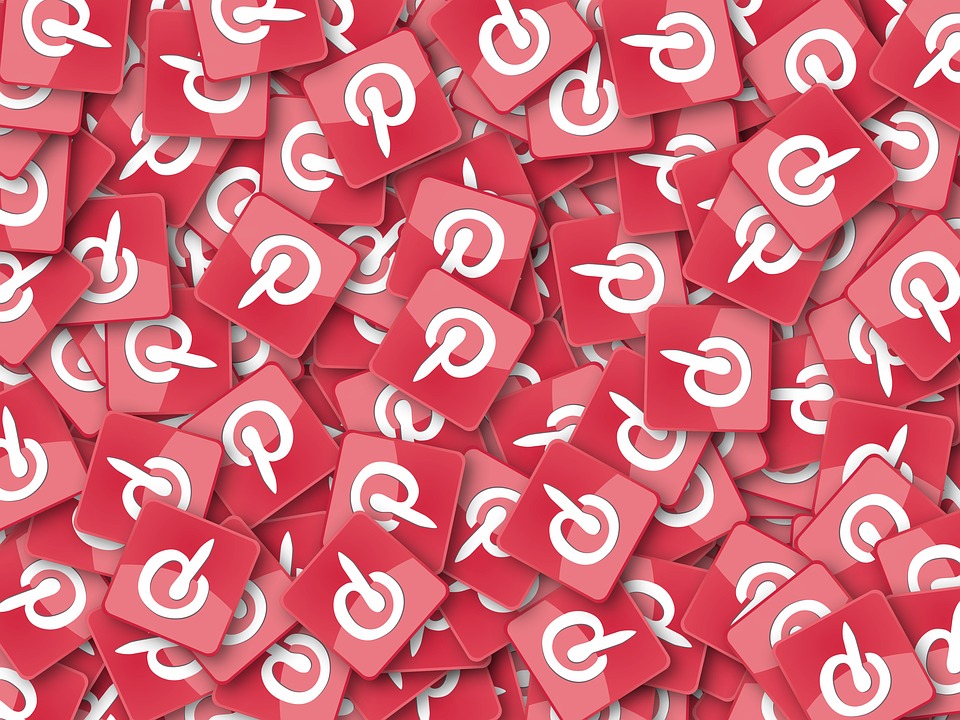 Pinterest se connecter : comment faire ?