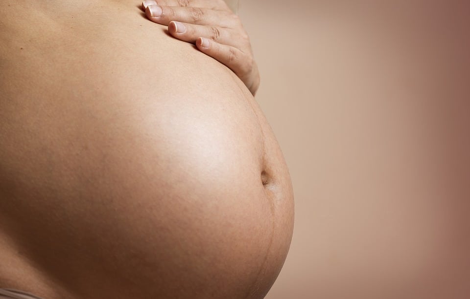 Malaise enceinte : manifestations et traitements