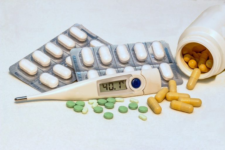 Fievre Sous Le Bras Combien Rajouter Température sous le bras : Comment la mesure de façon fiable
