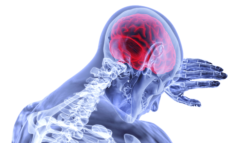 Symptome tumeur cerveau : Comment en reconnaître une ?