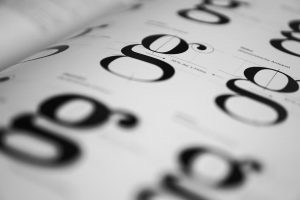Où est le le point G : comment le trouver ?