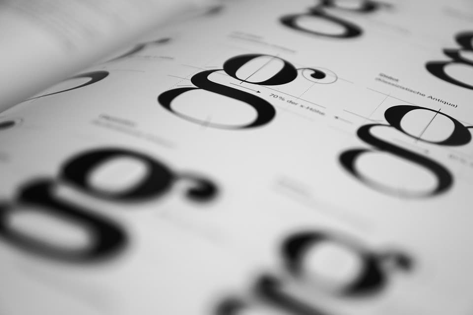 Où est le le point G : comment le trouver ?