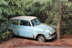 Les règles d’or pour choisir le meilleur abri voiture