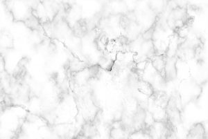 Nettoyer marbre : les meilleures techniques