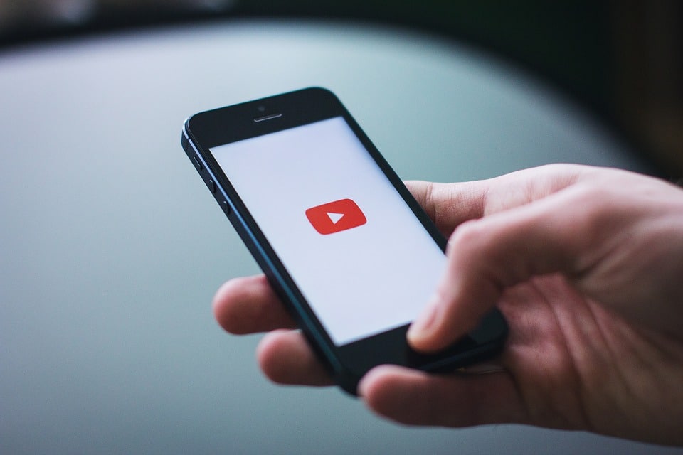 Youtube Downloader mp4 : comment s’en servir idéalement ?