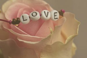 Les différents modèles de bracelets personnalisés pour enfant ou pour adulte