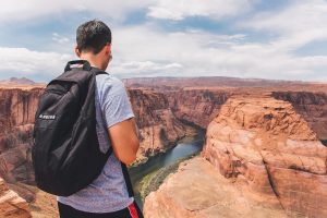 Sac de voyage : obtenez le meilleur prix