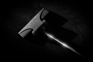 Comment choisir le meilleur balai aspirateur ?
