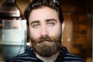 Le meilleur comparateur des tondeuses à barbe du moment