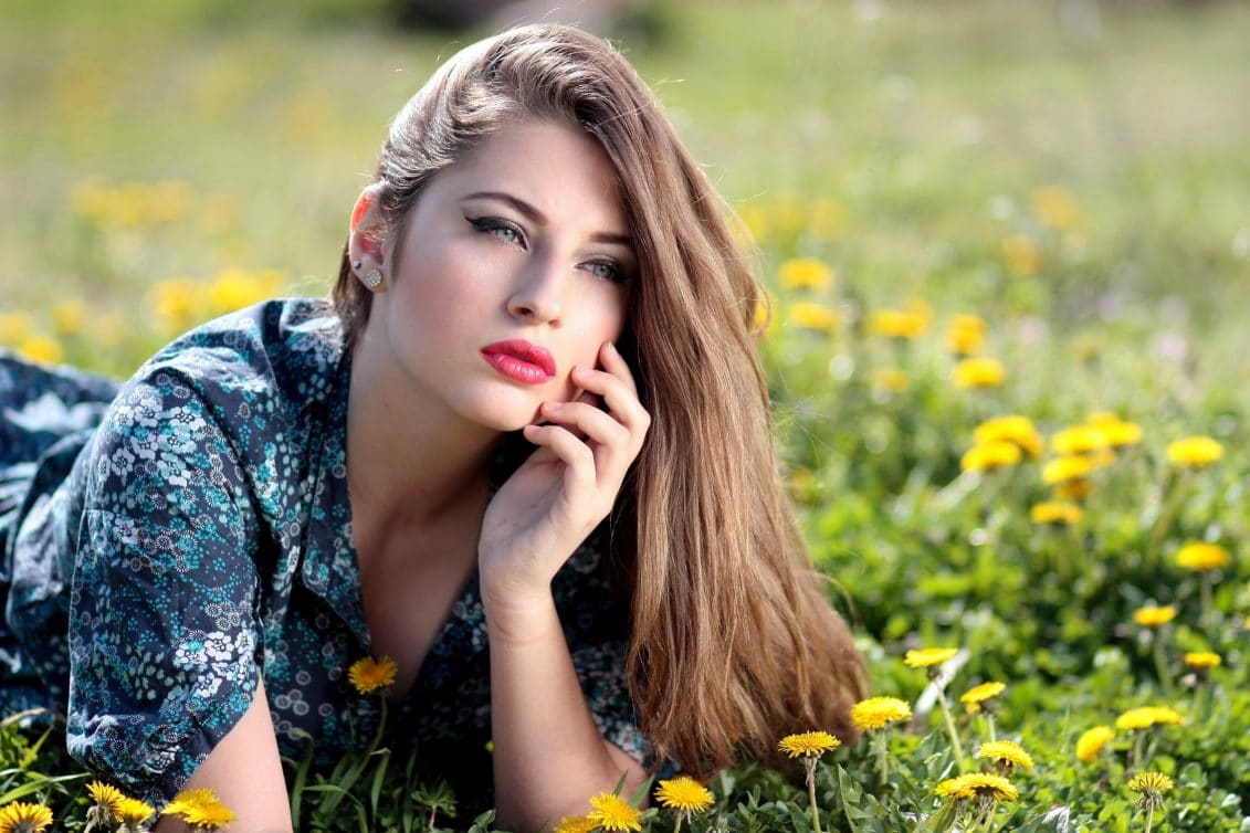 Femme enceinte sodomisée : astuces et conseils