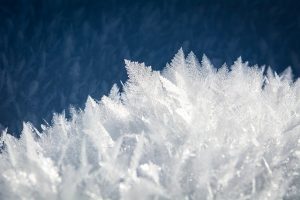La machine à glace : l’ustensile du pur plaisir