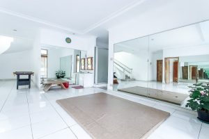 Aspirateur vapeur : comparatif et guide des meilleurs du marché