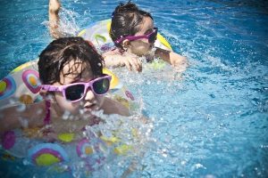 ▷ Aspirateur pour piscine ▷ Le meilleur choix du web, Avis & comparatif