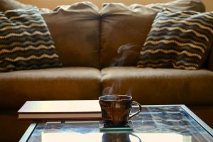 Notre comparatif pour bien choisir la meilleure table basse en verre