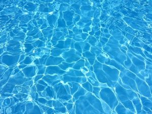 ▷ Robot aspirateur pour piscine ▷ Comparatif des meilleurs avis sur le produit