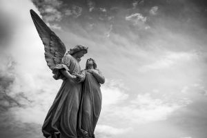 Qu’est-ce qu’un message d’ange par les nombres?