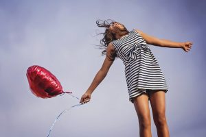 Quelles sont vos idées cadeaux pour la Saint Valentin?