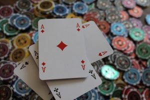Casino en ligne : comment choisir un casino fiable ?