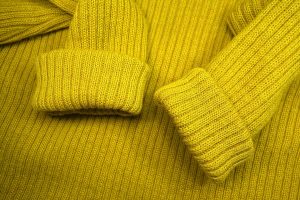 Quels pulls pour femme originaux vous plaisent bien?