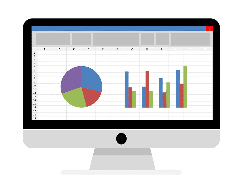 comptabilité immobilière logiciel