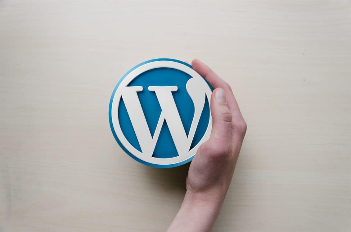 wordpress développeur