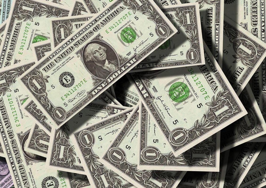 Quels sont les avantages de cashlib