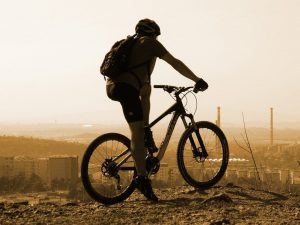 Comment choisir un VTT sans se tromper ?