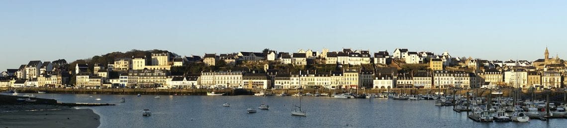 La loi Pinel à Rennes pour une maison neuve