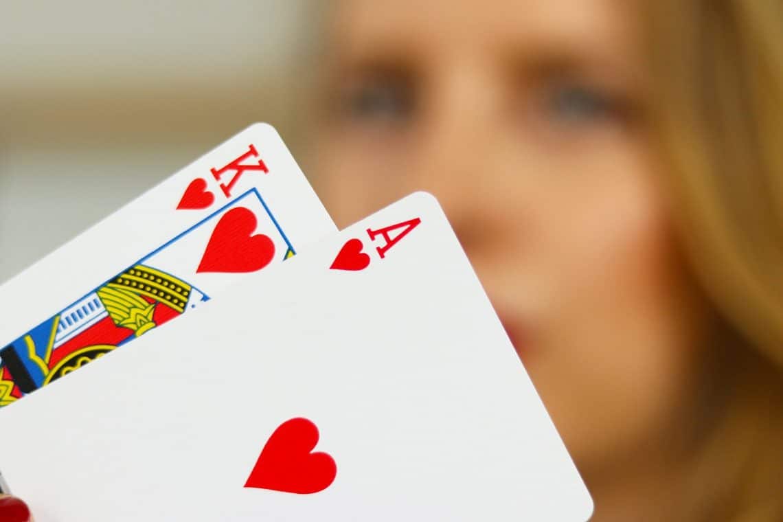 la terre des jackpots