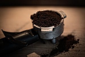 Machine à café : Achetez la meilleure possible en consultant les avis !