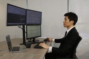 Vous souhaitez devenir trader ? Découvrez le trading social
