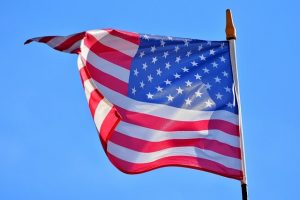 Combien de temps pour obtenir l’ESTA pour les usa ?
