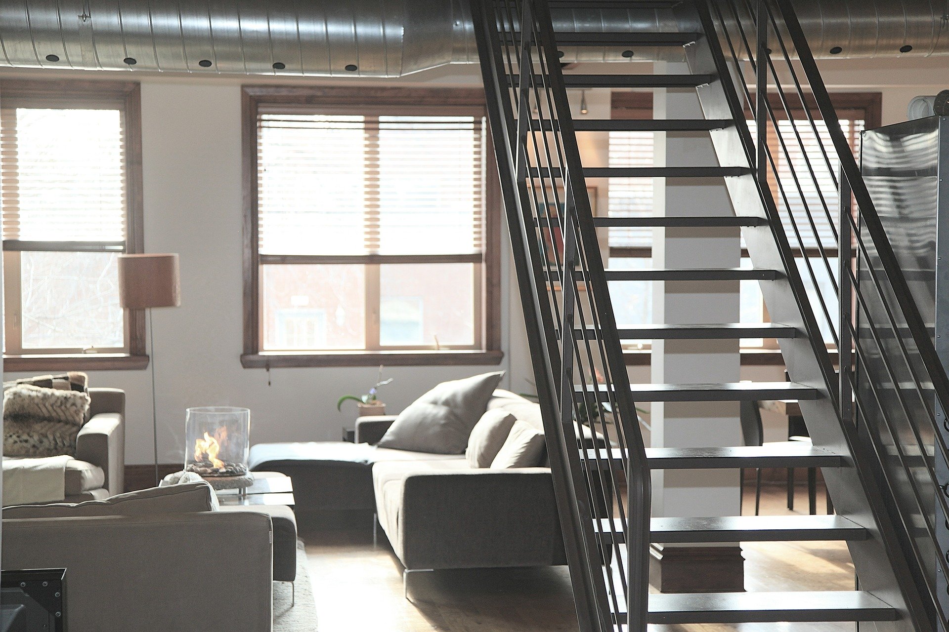 investissement residence etudiante