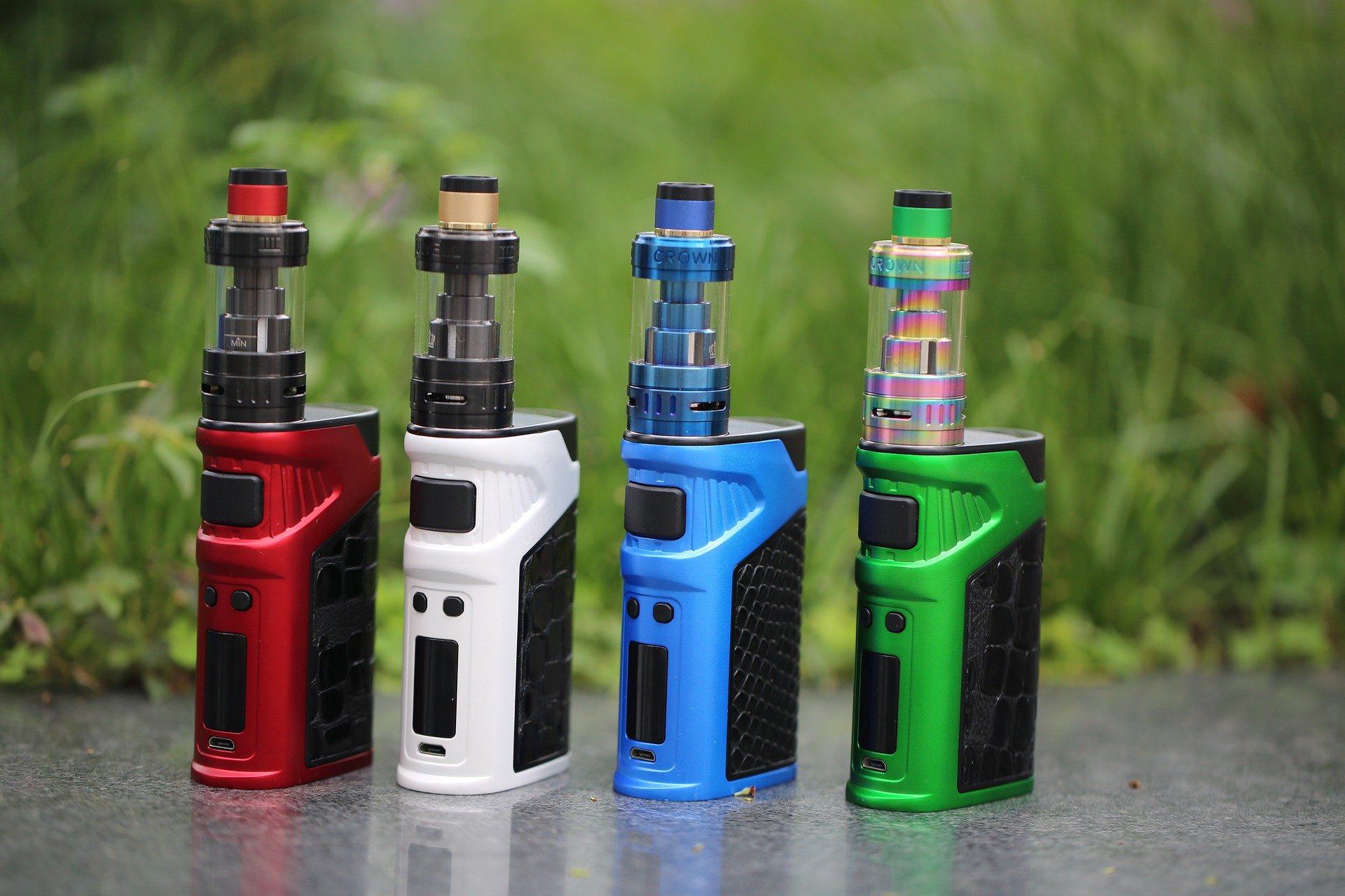e liquide d'lice pas cher