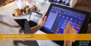 Les logiciels de caisses gratuits sont ils fiables ?