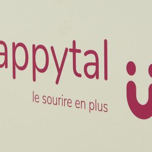 Tout connaître d’Happytal et des avis sur le sujet