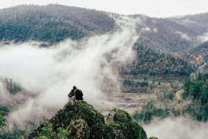 Comment faire revenir un homme verseau : qu’est-ce qui fait craquer l’homme verseau ?