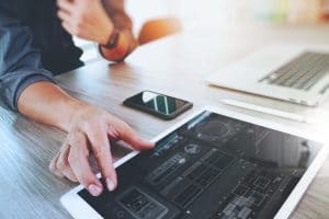 Quelles sont les meilleures agences digitales de Toulouse ?